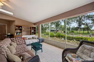 11751 SE 16 Ln, Morriston, FL 32668 - Photo 48