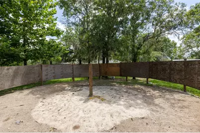 11751 SE 16th Lane, Morriston, FL 32668 - Photo 60