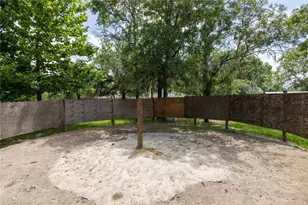 11751 SE 16 Ln, Morriston, FL 32668 - Photo 60
