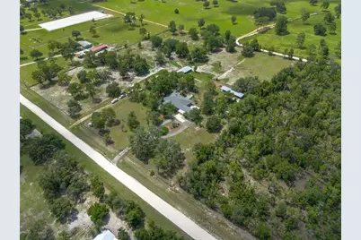 11751 SE 16th Lane, Morriston, FL 32668 - Photo 90
