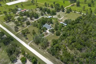 11751 SE 16 Ln, Morriston, FL 32668 - Photo 90