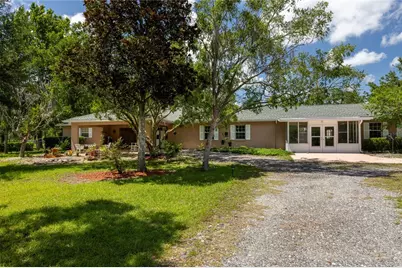 11751 SE 16th Lane, Morriston, FL 32668 - Photo 2
