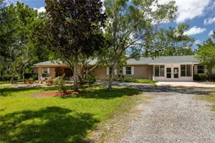 11751 SE 16 Ln, Morriston, FL 32668 - Photo 2