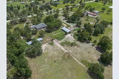 11751 SE 16th Lane, Morriston, FL 32668 - Photo 96
