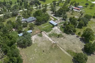 11751 SE 16 Ln, Morriston, FL 32668 - Photo 96