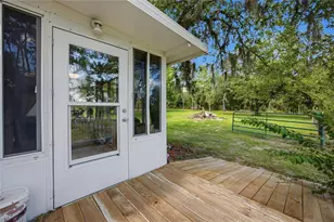 11751 SE 16 Ln, Morriston, FL 32668 - Photo 40