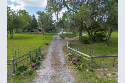11751 SE 16th Lane, Morriston, FL 32668 - Photo 86