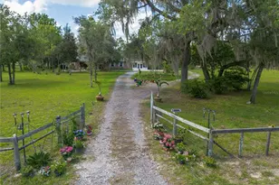 11751 SE 16 Ln, Morriston, FL 32668 - Photo 86