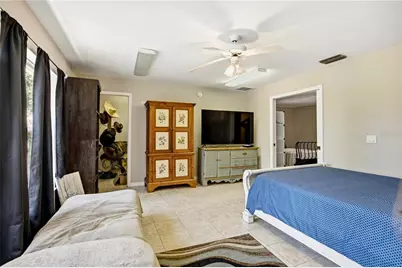 11751 SE 16th Lane, Morriston, FL 32668 - Photo 30