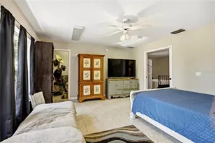 11751 SE 16 Ln, Morriston, FL 32668 - Photo 30