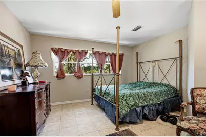 11751 SE 16th Lane, Morriston, FL 32668 - Photo 42