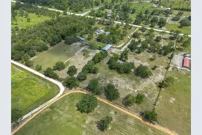 11751 SE 16th Lane, Morriston, FL 32668 - Photo 92