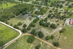 11751 SE 16 Ln, Morriston, FL 32668 - Photo 92