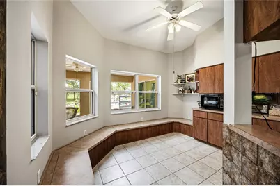 11751 SE 16th Lane, Morriston, FL 32668 - Photo 18