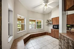 11751 SE 16 Ln, Morriston, FL 32668 - Photo 18