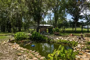 11751 SE 16 Ln, Morriston, FL 32668 - Photo 52