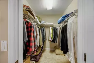 11751 SE 16 Ln, Morriston, FL 32668 - Photo 32