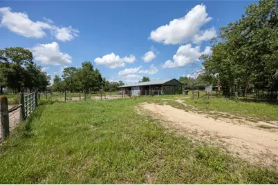11751 SE 16th Lane, Morriston, FL 32668 - Photo 74