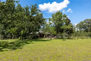 11751 SE 16 Ln, Morriston, FL 32668 - Photo 76