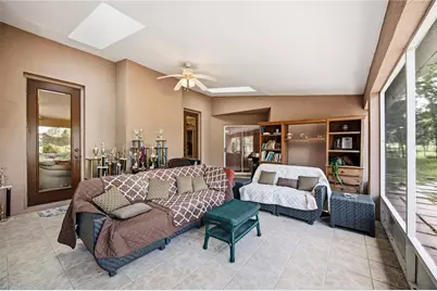 11751 SE 16th Lane, Morriston, FL 32668 - Photo 50