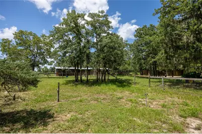 11751 SE 16th Lane, Morriston, FL 32668 - Photo 58