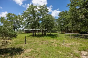11751 SE 16 Ln, Morriston, FL 32668 - Photo 58