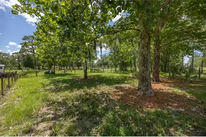 11751 SE 16th Lane, Morriston, FL 32668 - Photo 82