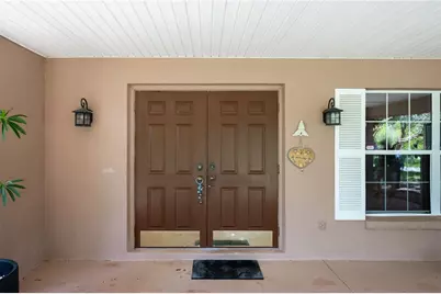 11751 SE 16th Lane, Morriston, FL 32668 - Photo 10