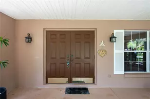 11751 SE 16 Ln, Morriston, FL 32668 - Photo 10