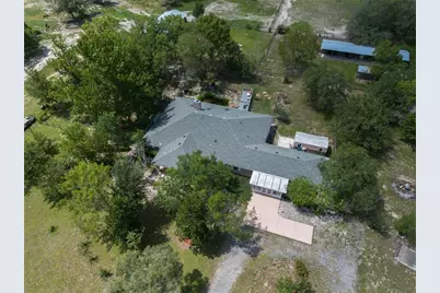 11751 SE 16th Lane, Morriston, FL 32668 - Photo 88
