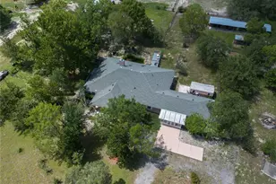 11751 SE 16 Ln, Morriston, FL 32668 - Photo 88