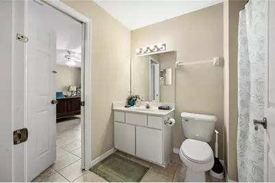 11751 SE 16th Lane, Morriston, FL 32668 - Photo 24