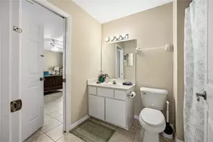 11751 SE 16 Ln, Morriston, FL 32668 - Photo 24
