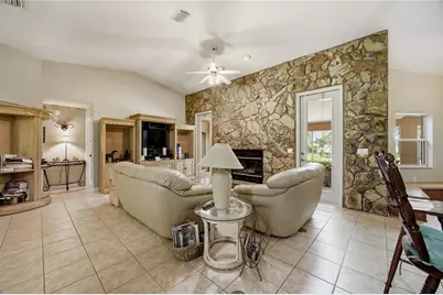 11751 SE 16th Lane, Morriston, FL 32668 - Photo 14