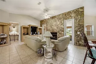 11751 SE 16 Ln, Morriston, FL 32668 - Photo 14
