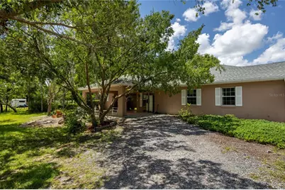 11751 SE 16th Lane, Morriston, FL 32668 - Photo 4