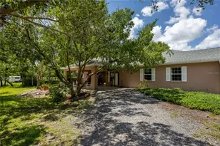 11751 SE 16 Ln, Morriston, FL 32668 - Photo 4