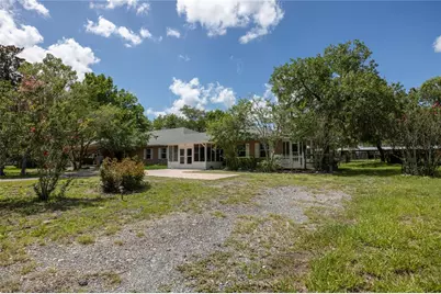 11751 SE 16th Lane, Morriston, FL 32668 - Photo 80