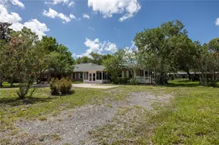 11751 SE 16 Ln, Morriston, FL 32668 - Photo 80