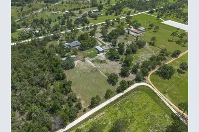 11751 SE 16th Lane, Morriston, FL 32668 - Photo 94