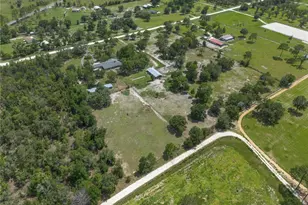 11751 SE 16 Ln, Morriston, FL 32668 - Photo 94