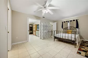 11751 SE 16 Ln, Morriston, FL 32668 - Photo 28