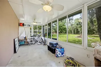 11751 SE 16th Lane, Morriston, FL 32668 - Photo 38