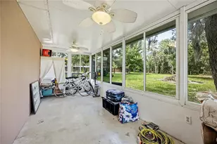 11751 SE 16 Ln, Morriston, FL 32668 - Photo 38