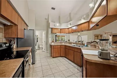 11751 SE 16th Lane, Morriston, FL 32668 - Photo 20