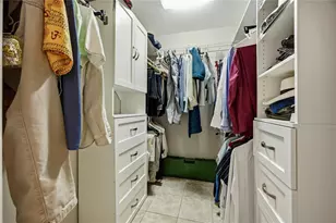 11751 SE 16 Ln, Morriston, FL 32668 - Photo 44