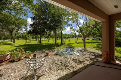 11751 SE 16th Lane, Morriston, FL 32668 - Photo 8