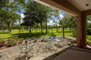 11751 SE 16 Ln, Morriston, FL 32668 - Photo 8