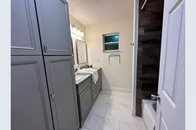 5229 NE 56th Street, High Springs, FL 32643 - Photo 8