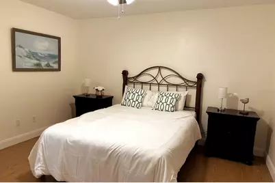5229 NE 56th Street, High Springs, FL 32643 - Photo 6